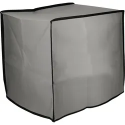 kwmobile Hülle kompatibel mit Philips Essential Airfryer XXL Schutzhülle