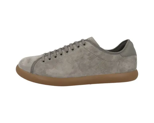 Turnschuhe von Camper