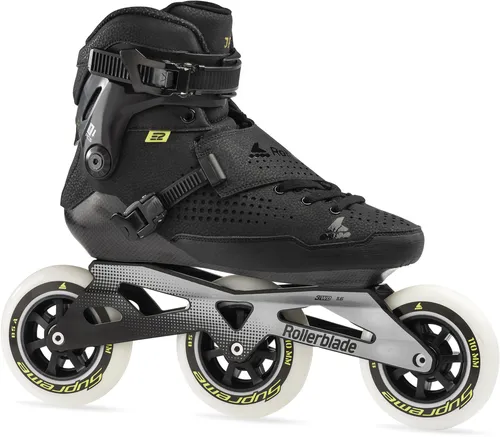 ROLLERBLADE E2 110 Inline Skate 2021