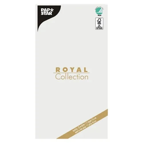 Tischdecke weiß 120 x 180cm Stoffähnlich Einweg Tisch- Partydekoration