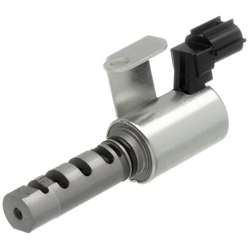 Gates Steuerventil VVS164, Nockenwellenverstellung