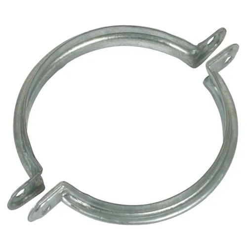 Holzkraft Rohrschelle Ø 300 mm, 5143030