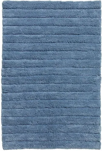 Seahorse Badematte »Board« Hotelmatte in blau von Seahorse