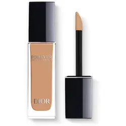 DIOR Forever Skin Correct Concealer 11 ml Nr. 4N von Dior