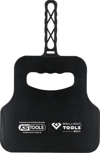 KS TOOLS Grill-Wedel