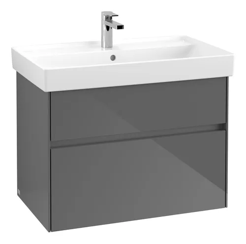 Villeroy & Boch Collaro Waschbeckenunterschrank