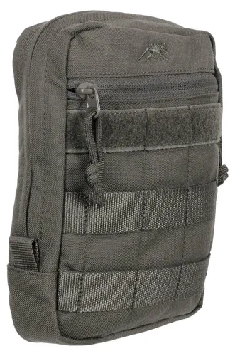 Produktbild Tasmanian Tiger TT Tac Pouch 5