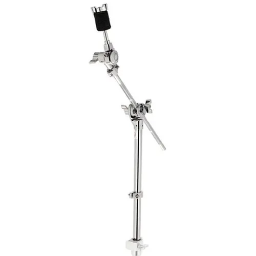 SCLBBT Cymbal Boom Arm