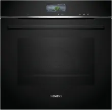 Siemens HR776G1B1 iQ700 A+ Einbaubackofen