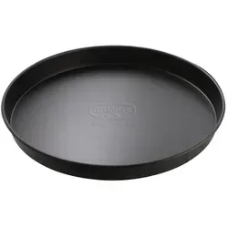 Dr. Oetker Pizzablech 