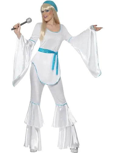 Super Trooper Costume (M)