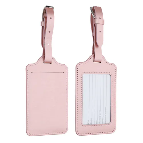 Gepäckanhänger von kwmobile