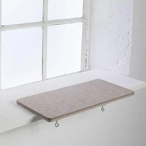 LucyBalu Katzenliege Fensterbankliege von LucyBalu