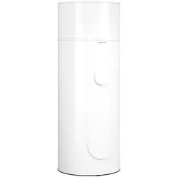 Viessmann Boiler von Viessmann