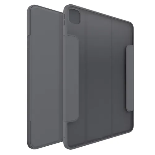 OtterBox Symmetry Folio Apple iPad Pro 13