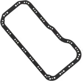 Febi Bilstein Dichtung, Ölwanne 36373 von febi