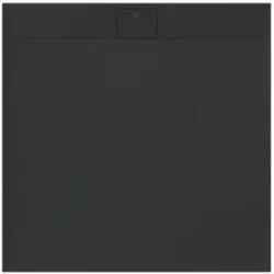 Ideal Standard Duschwanne „UltraFlatSi.life“ 120 × 120 cm von Ideal Standard