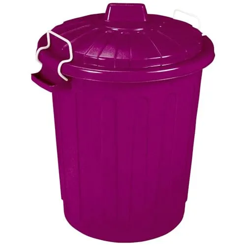 Aufbewahrung & Ordnungssysteme Lila von Curver