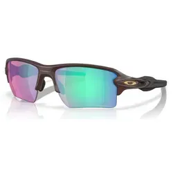 Oakley Flak 2.0 XL Matte Grenache von Oakley
