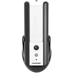Produktbild Blaupunkt Überwachungskamera HOS-X20