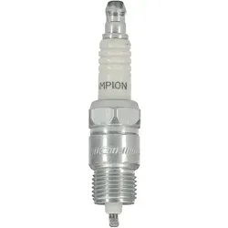 CHAMPION cch942m