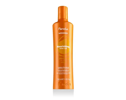Fanola Haarspülung Wonder Nourishing Extra Care