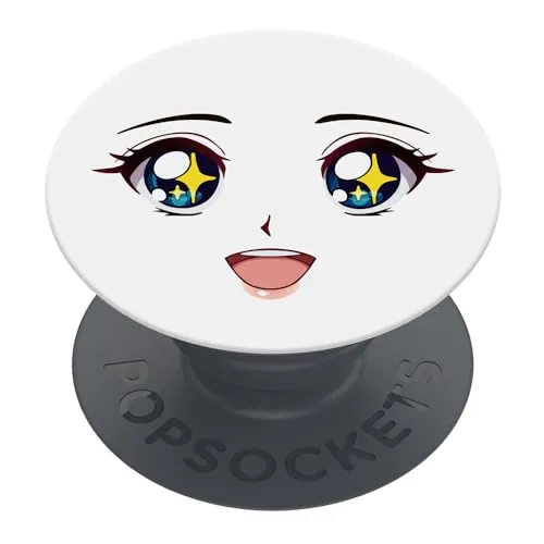 Popsockets bis 10 Euro von PopSockets