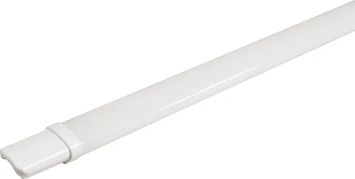LED Feuchtraumleuchte McShine