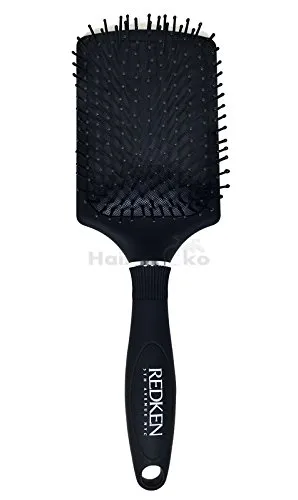 Redken Pneumatik/Paddle Bürste
