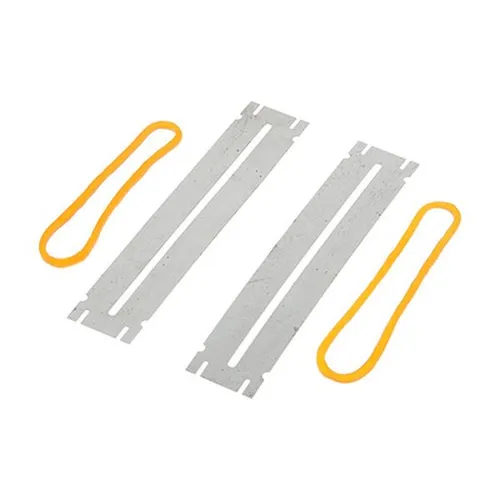 Rockbag Fingerboard Saver Set