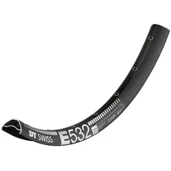 DT Swiss E 532 Disc 29
