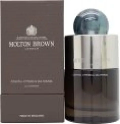 MOLTON BROWN Coastal Cypress & Sea Fennel Eau de Parfum 100 ml