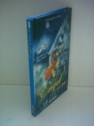 Engel in deiner Nähe