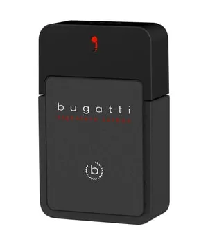 bugatti signature carbon Parfüm Herren 100ml – Elegantes Eau de Toilette für jeden Anlass - Düfte für Herren: Das bugatti signature carbon Parfüm vereint maskuline Noten von Lavendel, Moschus und Ambra. Ein stilvoller Begleiter für jeden Auftritt, der Selbstbewusstsein und Eleganz ausstrahlt.