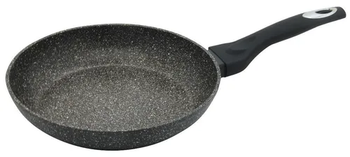PATELNIA GRANITOWA 26cm KLAUSBERG KB-7034 KLAUSBERG 5902666610348