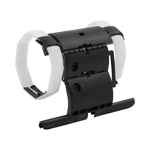 Wellenverbinder Easy Link 2-gliedrig für 60mm Achtkantwelle von Nobily