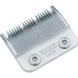 Schneidsatz Texturizing Blade für Haarpflege