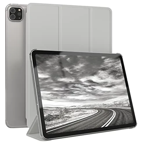 EAZY CASE - Hülle für iPad Pro 11