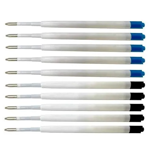 Füllertinte & -patronen von Livepac-Office