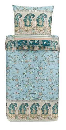 Bassetti Bettwäsche von Bassetti