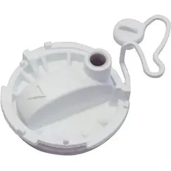 Electrolux - Ersatzteil - Filterdeckel - arthur martin faure, ikea, zanker