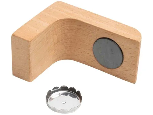 Tranquillo Seifenhalter tranquillo Seifenhalter aus Holz