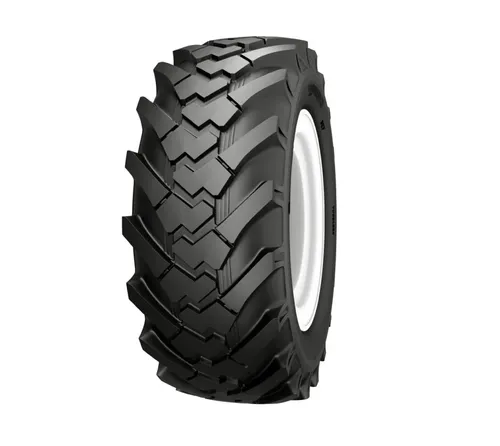 Alliance 317 MPT 12PR 10.5/0-18 130G Reifen von Alliance