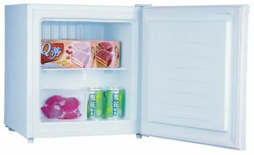 Mini-Gefrierkühlschrank 31 Liter COMPACT