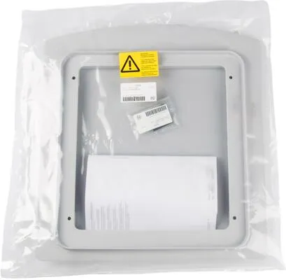 Truma Filterset für Klimaanlage Aventa Comfort 2er Set von Truma