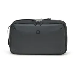 Dicota Zubehörtasche Eco MOVE Klein Tasche