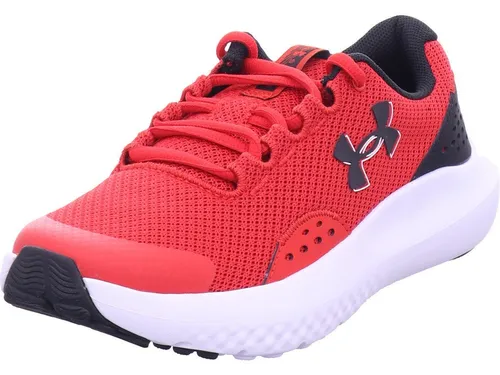 Under Armour Jungen UA BGS Surge 4 Laufschuhe