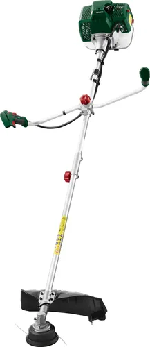 PARKSIDE® 2-in-1 Benzin-Sense »PBS 2 E5«