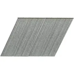 DEWALT Stauchkopfnagel Gr. VZ 32 mm in grün von DeWalt