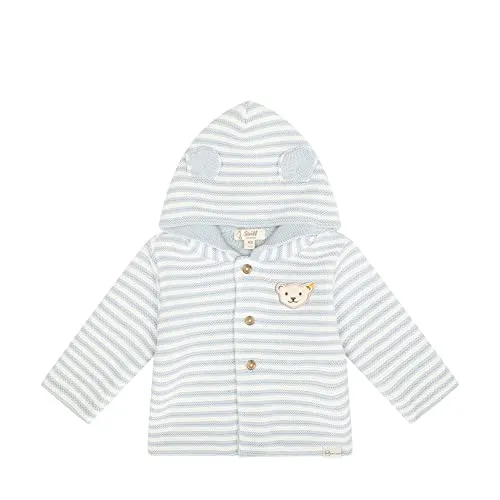 Steiff Baby- & Kleinkindbekleidung von Steiff